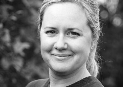 Helena Lundgren Landin