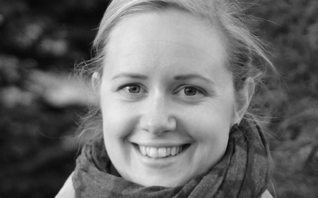 Helena Lundgren Landin