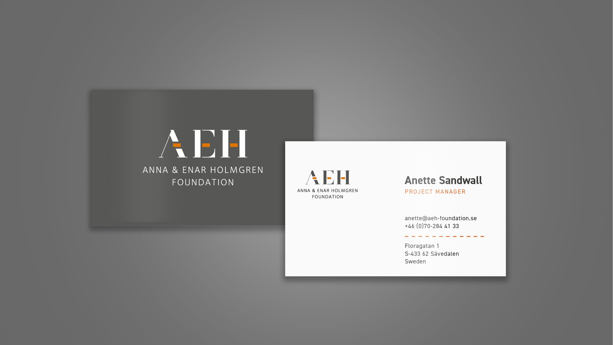 AEH-Presentation-10