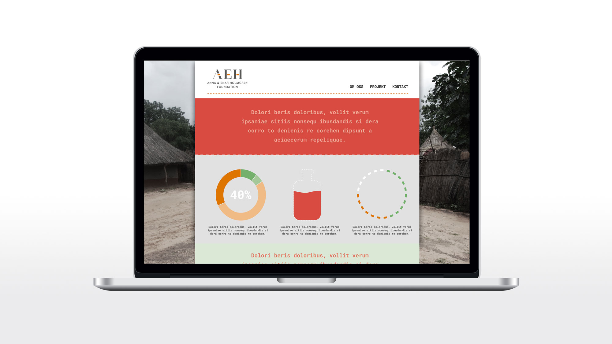 AEH-Presentation-12