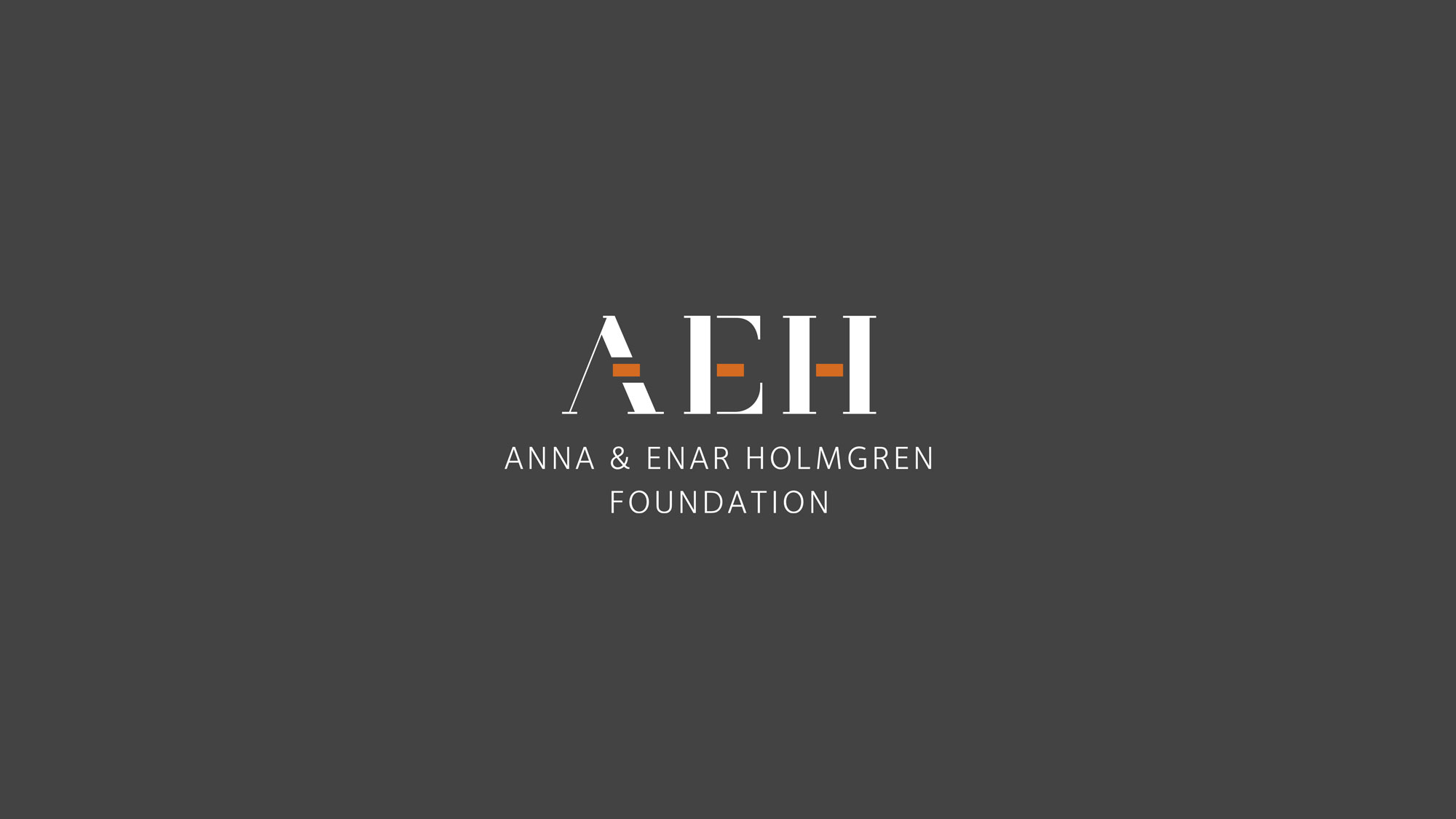 AEH-Presentation-8