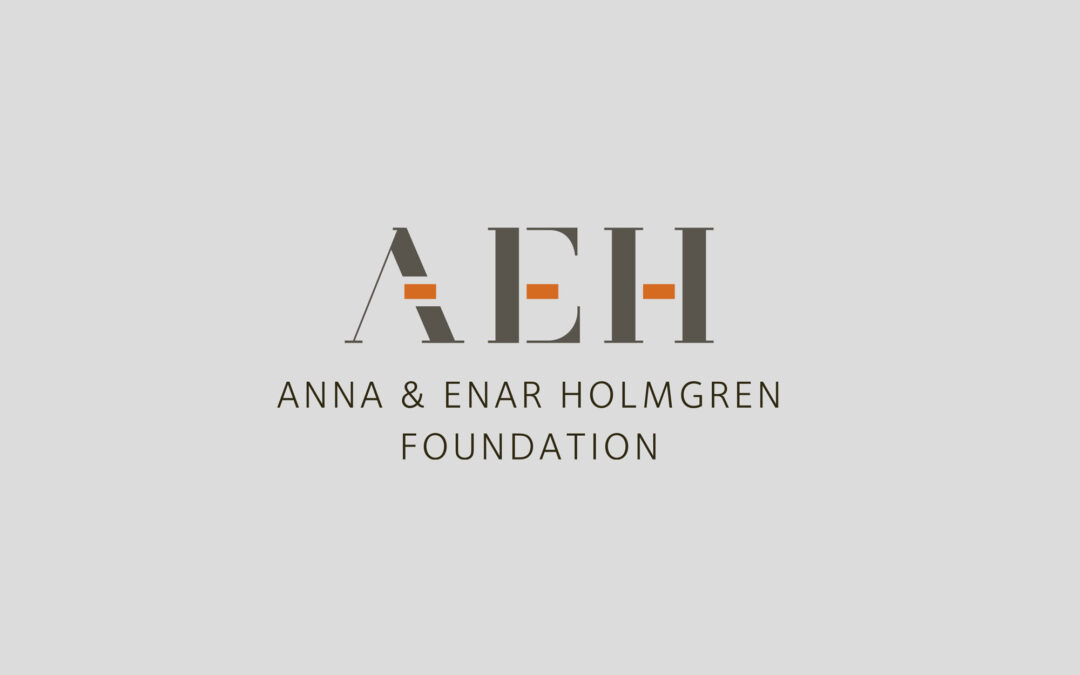 AEH Foundation