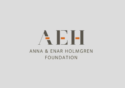 AEH Foundation