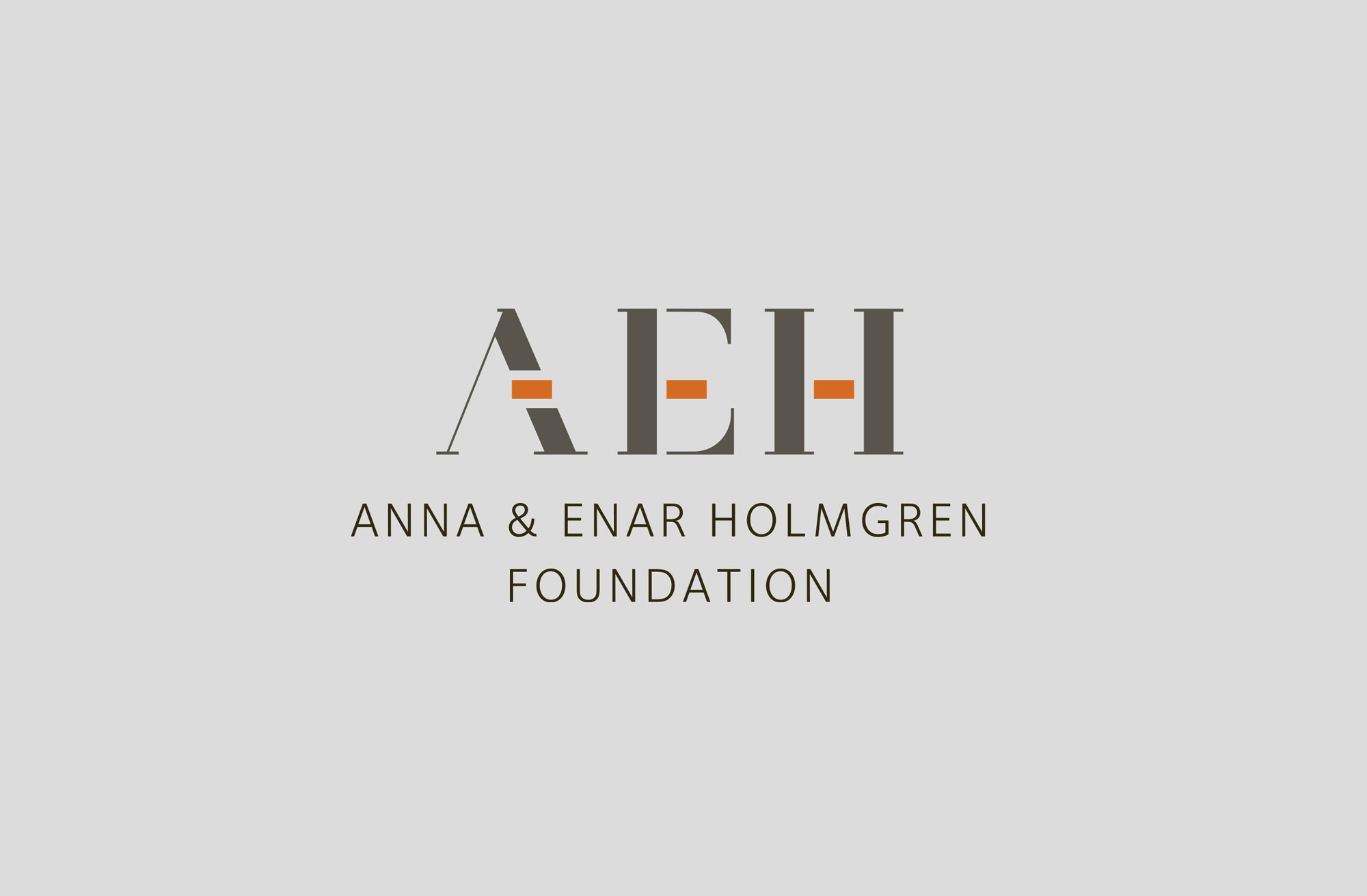 AEH-Presentation-9