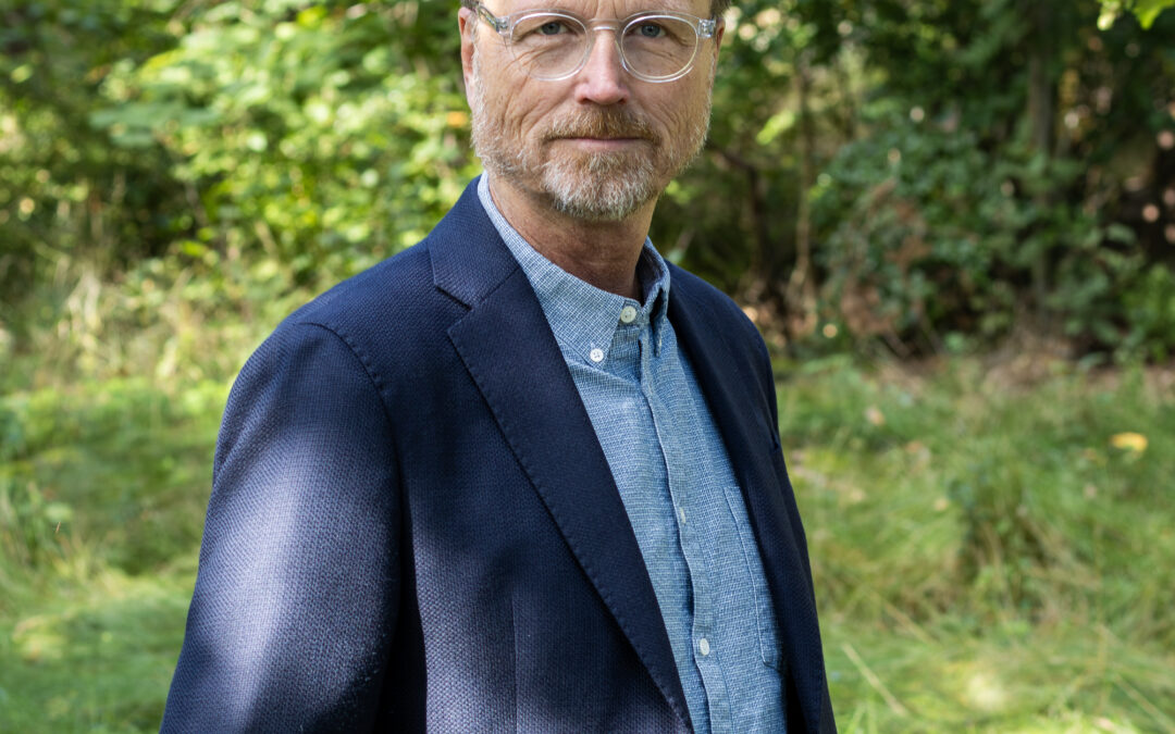 Carl Dahlbäck