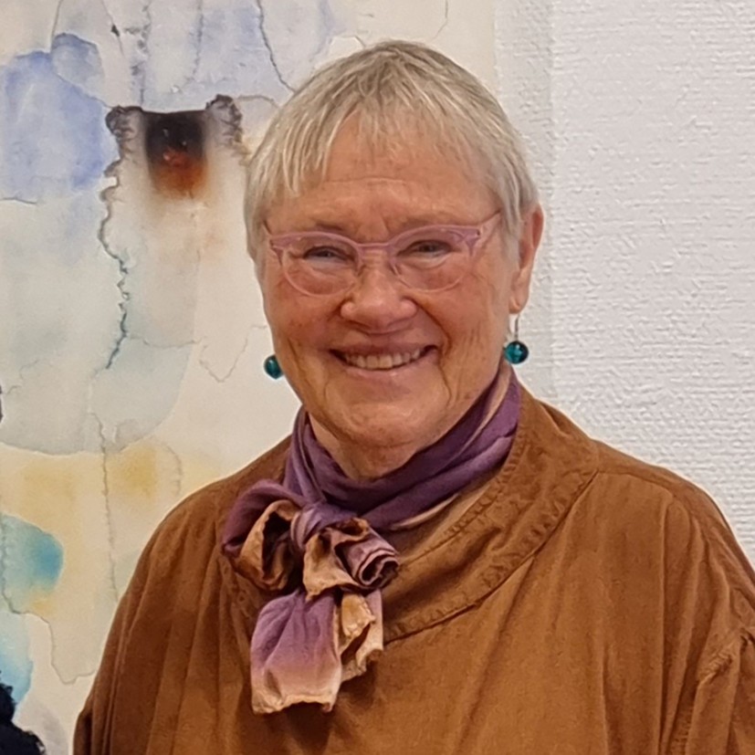 Anita