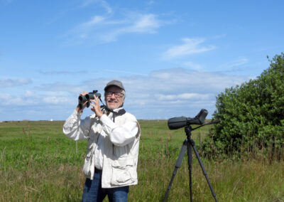 Henrik Waldenström
