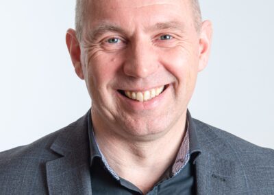 Lars-Olof Björkqvist