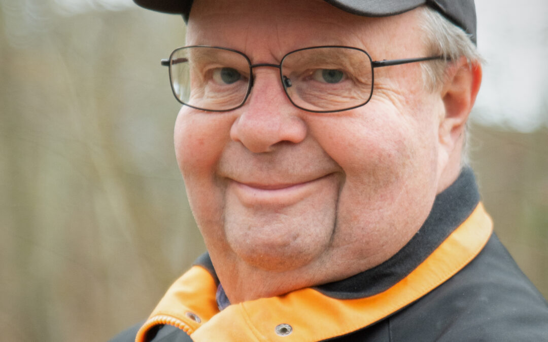 Nils Andersson