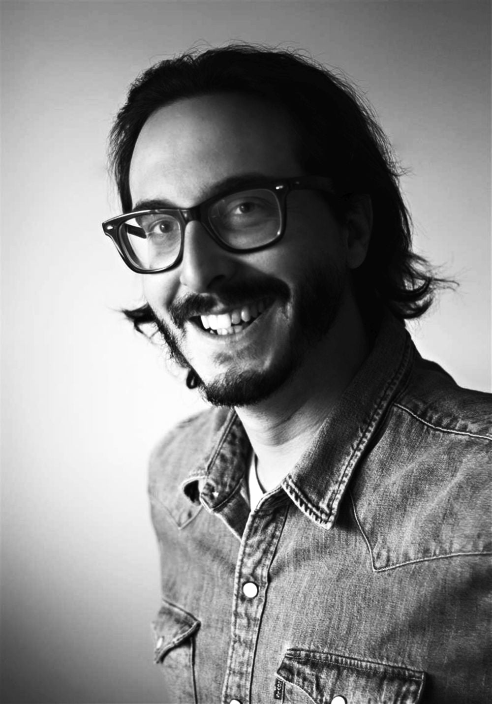 portrait-perreault